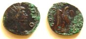 Postume Romeinse munt Claudius, Sear 3227 - 1 - Thumbnail