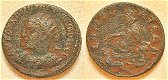 Sestertius Philippus GIC 4141O - 1 - Thumbnail