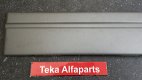 Alfa Romeo Giulietta Deurstrip Links 113469018100 NOS - 1 - Thumbnail