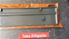 Alfa Romeo Giulietta Deurstrip Links 113469018100 NOS - 6 - Thumbnail