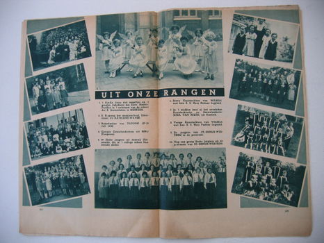 Zonneland 12 februari 1939, 20e jaar nr. 7. - 3