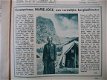 Zonneland 12 februari 1939, 20e jaar nr. 7. - 6 - Thumbnail