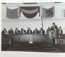 Liber Memorialis 60 jaar Vlaams rechtgenootschap te Gent - 1987 - 2 - Thumbnail