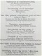 Liber Memorialis 60 jaar Vlaams rechtgenootschap te Gent - 1987 - 3 - Thumbnail