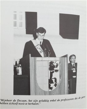 Liber Memorialis 60 jaar Vlaams rechtgenootschap te Gent - 1987 - 5