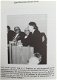 Liber Memorialis 60 jaar Vlaams rechtgenootschap te Gent - 1987 - 6 - Thumbnail