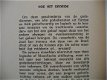 Geloof en kerk in de reeks Geschiedkundige Encyclopedie Indeurop door Clio Indeurop - 5 - Thumbnail