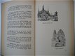 Geloof en kerk in de reeks Geschiedkundige Encyclopedie Indeurop door Clio Indeurop - 8 - Thumbnail