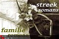 Streekromans - 1 - Thumbnail