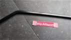 Alfa Romeo Giulietta Raamlijst Deur Linksvoor 116937409100 NOS - 3 - Thumbnail