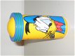 Beker Donald Duck - 1 - Thumbnail