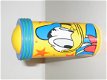 Beker Donald Duck - 2 - Thumbnail