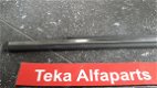 Alfa Romeo 164 (87-92) Raamlijst Deur Voor 60509577 NOS - 4 - Thumbnail