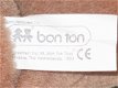 Beertje - Matroos - Bon Ton Toys - 3 - Thumbnail