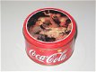 Kaars - Coca Cola - 1 - Thumbnail