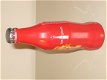 Flesje 1 - Coca Cola - 125 Jaar - 4 - Thumbnail