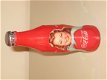 Flesje 2 - Coca Cola - 125 Jaar - 1 - Thumbnail