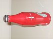Flesje 2 - Coca Cola - 125 Jaar - 4 - Thumbnail