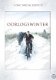 Oorlogswinter 3 discs 2 DVD & CD - 1 - Thumbnail