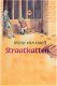 Mieke van Hooft - Straatkatten (Hardcover/Gebonden) - 1 - Thumbnail