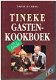 Tineke gastenkookboek door Tineke de Nooij - 1 - Thumbnail