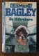 Desmond Bagley - De Uitbrekers - 1 - Thumbnail