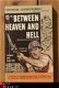 Francis Irby Gwaltney - Between heaven and hell - 1 - Thumbnail