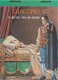 Giacomo C. 2 De val van de engel hardcover - 1 - Thumbnail