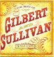 The Best of Gilbert & Sullivan CD - 1 - Thumbnail