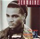 Jermaine Stewart ‎– Say It Again CD - 1 - Thumbnail