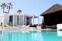 LUXUS VILLA WITH HEATED POOL - CHAYOFA - TENERIFE - 5 - Thumbnail