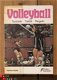 Henner Huhle - Volleyball - 1 - Thumbnail