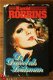 Harold Robbins – De Duivel als Leidsman - 1 - Thumbnail