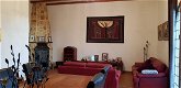 RUSTIC VILLA - EL ROQUE - TENERIFE - 1 - Thumbnail