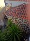 RUSTIC VILLA - EL ROQUE - TENERIFE - 2 - Thumbnail