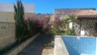 RUSTIC VILLA - EL ROQUE - TENERIFE - 7 - Thumbnail