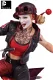 HOT DEAL DC Collectibles Gotham City Garage Harley Quinn Statue - 3 - Thumbnail