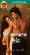 Candelight 828 Hannah Howell De sensuele heks - 1 - Thumbnail