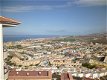 THE SUNSET - ROQUE DEL CONDE - TENERIFE - 8 - Thumbnail