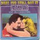 The Captain And Tennille: Baby, You Still Got It (1979) - 1 - Thumbnail