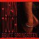 Bruce Springsteen - Human Touch CD - 1 - Thumbnail