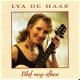 Lya de Haas - Blef Nog Efkes (CD) - 1 - Thumbnail