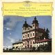 Wolfgang Amadeus Mozart – Maria Stader ‧ Oralia Dominguez ‧ Ernst Haefliger ‧ Michael Roux* ‧ Chor E - 1 - Thumbnail