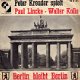 Peter Kreuder : Berlin Bleibt Berlin - 1 - Thumbnail