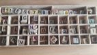 Scrabble letters - 1 - Thumbnail