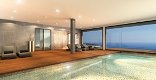 Luxe appartementen met panoramisch zeezicht Costa Blanca - 6 - Thumbnail