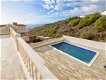 NEW!!! VILLA WITH PRIVATE HEATED POOL - ROQUE DEL CONDE - TENERIFE - 2 - Thumbnail