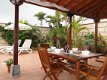 VILLA WITH POOL - LA PERLA - PARQUE DE LA REINA - TENERIFE - 2 - Thumbnail