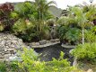 VILLA WITH POOL - LA PERLA - PARQUE DE LA REINA - TENERIFE - 7 - Thumbnail