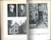 RUDOLF EUCKEN+HENRI BERGSON+BERTRAND RUSSELL**FILOSOFISCHE G - 4 - Thumbnail